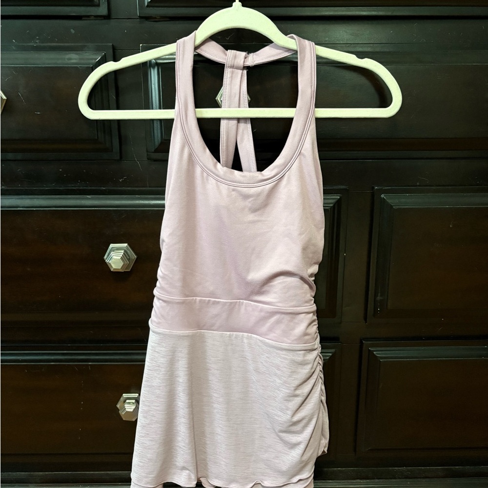 FP Movement by Free People Pink Dress